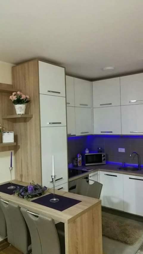 Zlatibor 2018 Spa I Wellness ภายนอก รูปภาพ