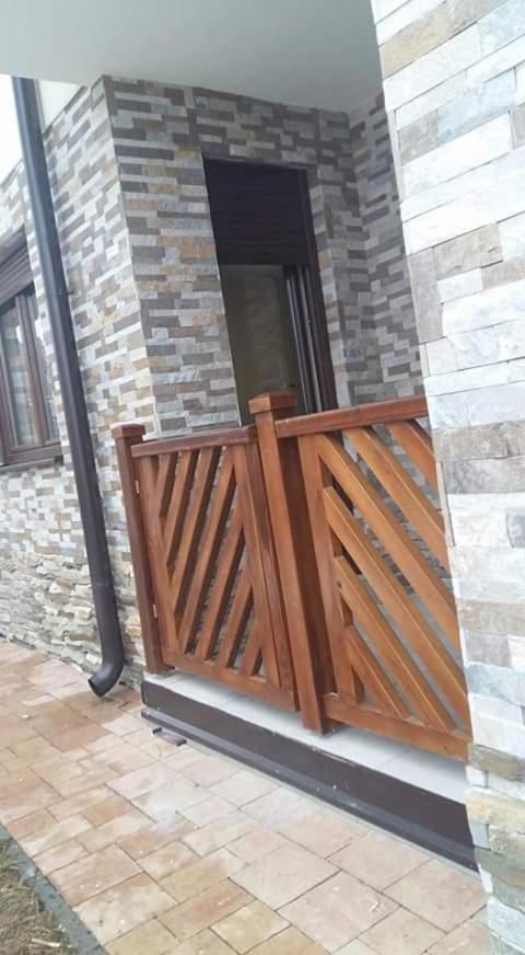 Zlatibor 2018 Spa I Wellness ภายนอก รูปภาพ