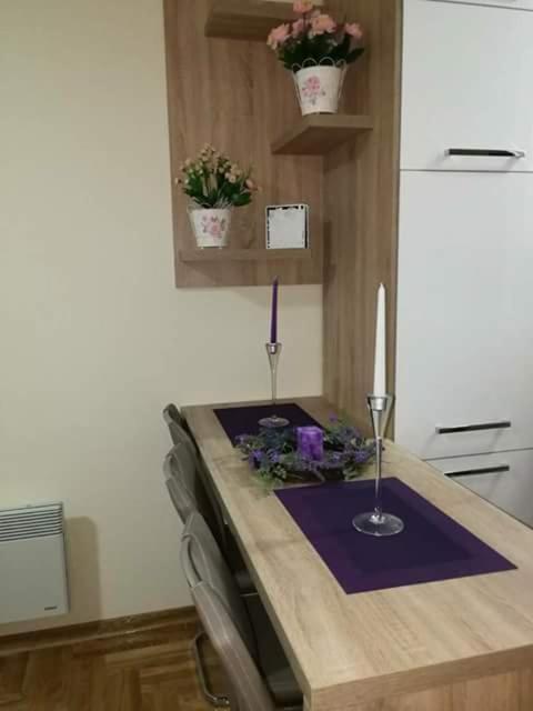 Zlatibor 2018 Spa I Wellness ภายนอก รูปภาพ