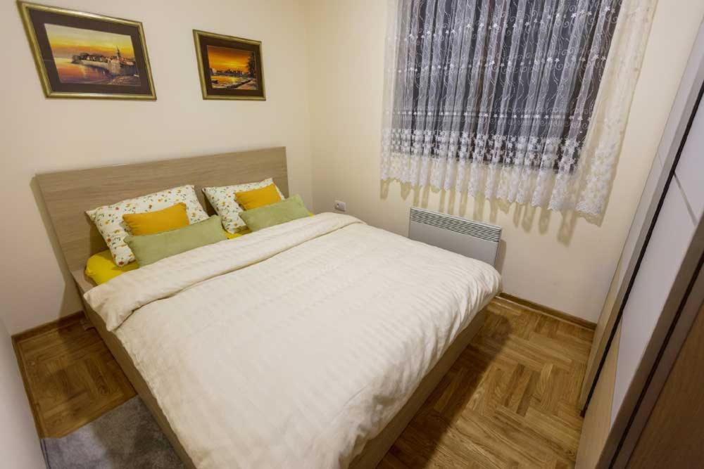 Zlatibor 2018 Spa I Wellness ภายนอก รูปภาพ
