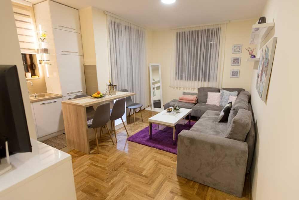 Zlatibor 2018 Spa I Wellness ภายนอก รูปภาพ