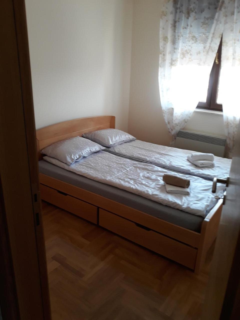 Zlatibor 2018 Spa I Wellness ภายนอก รูปภาพ